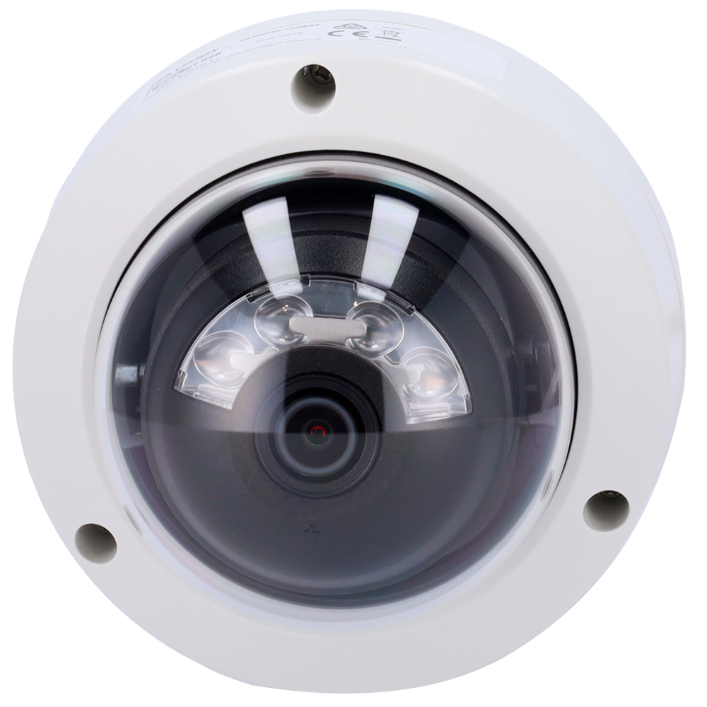 GH-2CD1163G2-LIU(2.8mm)