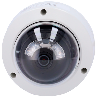 GH-2CD1163G2-LIU(2.8mm)