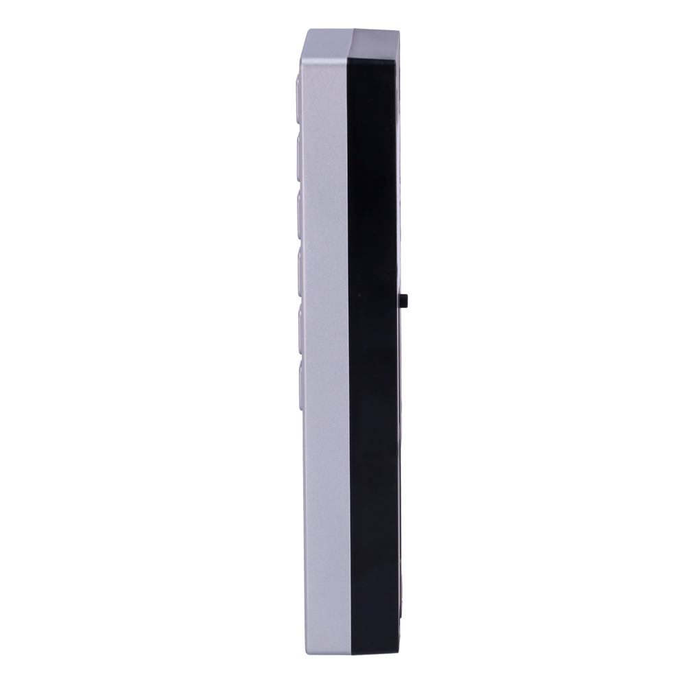 GH-K1T805MBWX
