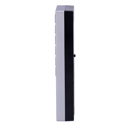 GH-K1T805MBWX