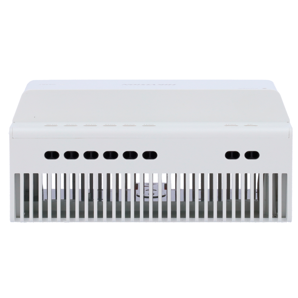 GH-KAD7060EY-S
