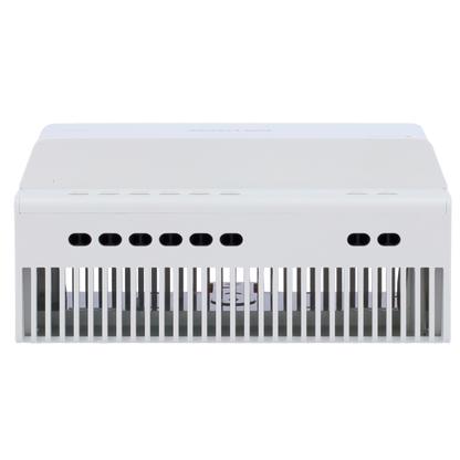 GH-KAD7060EY-S