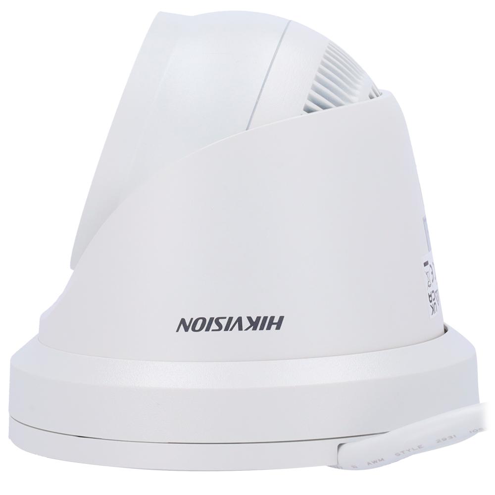 GH-2TD1228T-3QA(B)