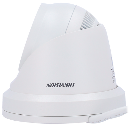 GH-2TD1228T-3QA(B)