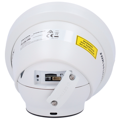 GH-2CD2383G2-LI2U(2.8mm)