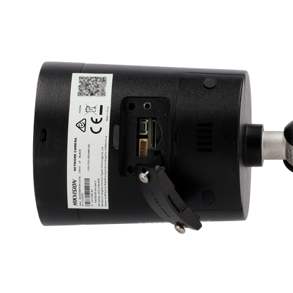 GH-2CD2047G2H-LIUSL(2.8)eFBLACK