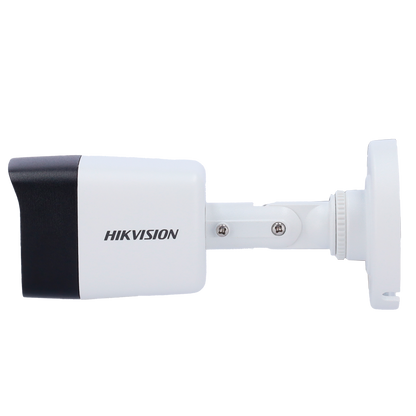 GH-2CE16H0T-ITF(3.6mm)(C)