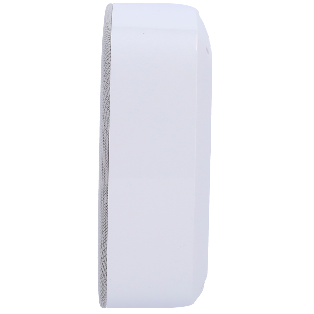 GH-SPEAKERPHONE-W