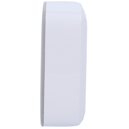 GH-SPEAKERPHONE-W