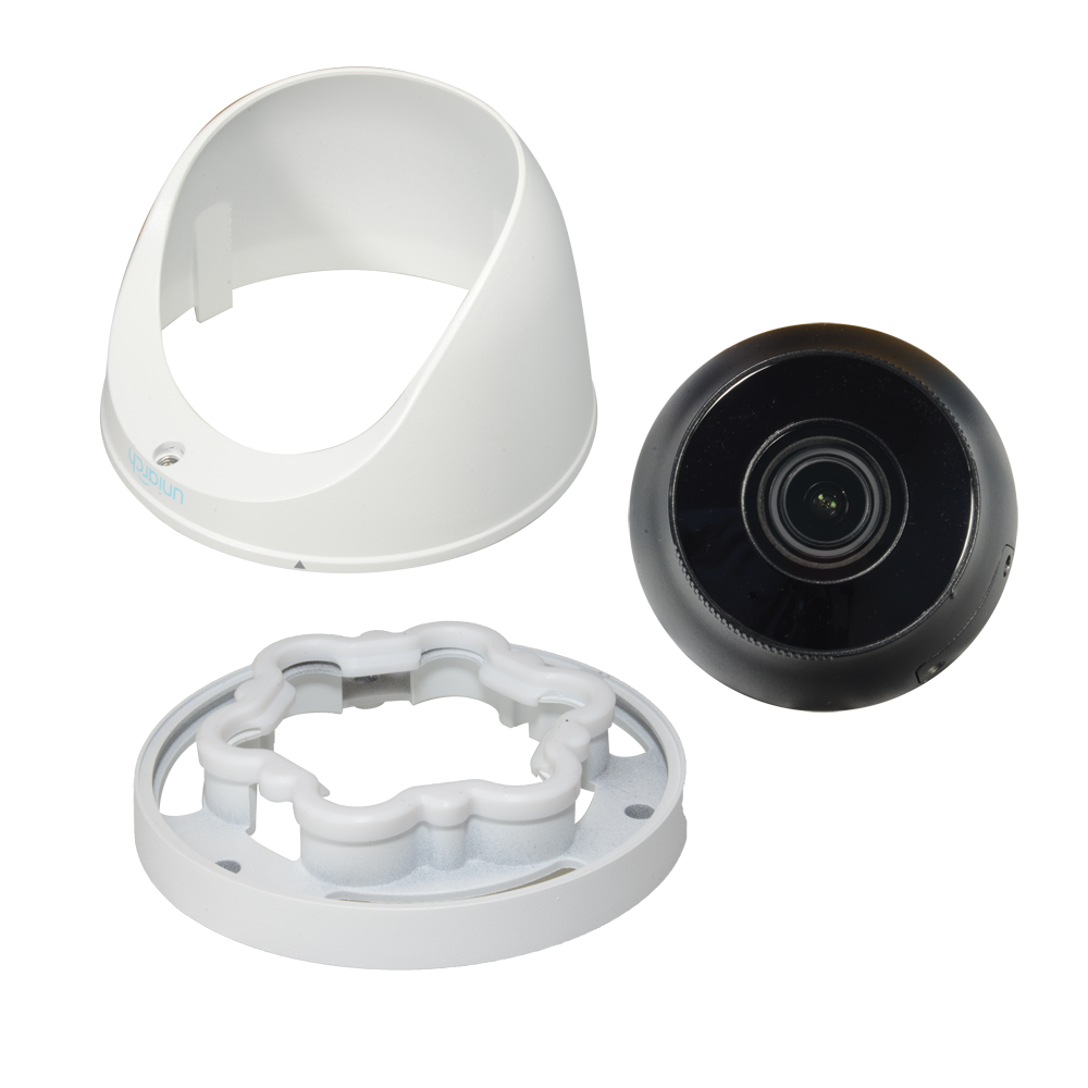 GH-IPC-T314-APKZ