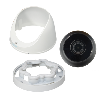 GH-IPC-T314-APKZ