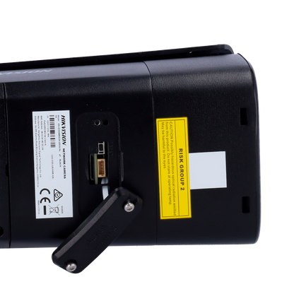 GH-2CD2686G2H-IZS2U/SL(2.8-12)/eF/BLK