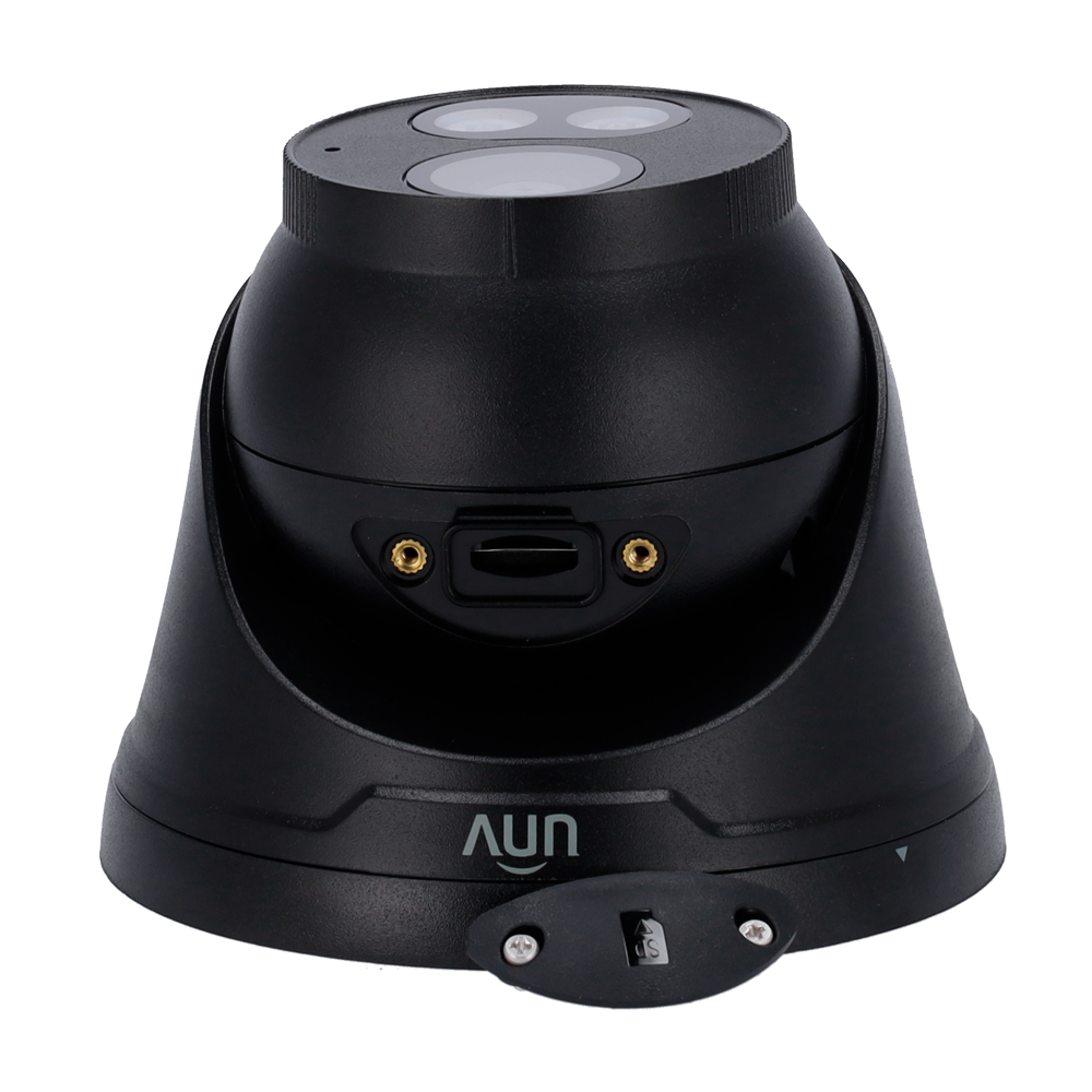 GH-IPC3614LE-ADF28KC-WL-BLACK