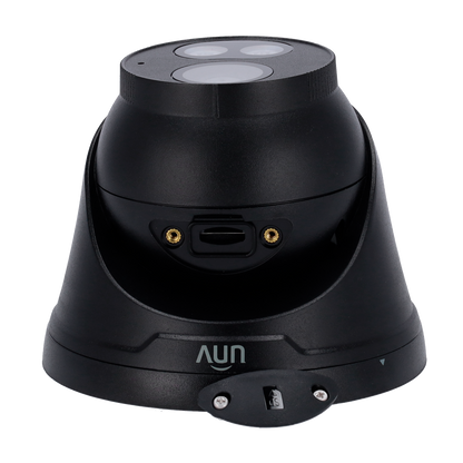 GH-IPC3614LE-ADF28KC-WL-BLACK