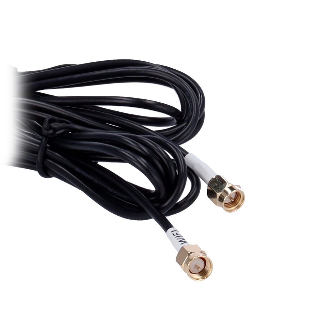 GH-4G24G-04D-O-O-ST-150