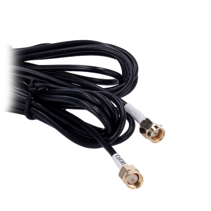 GH-4G24G-04D-O-O-ST-150