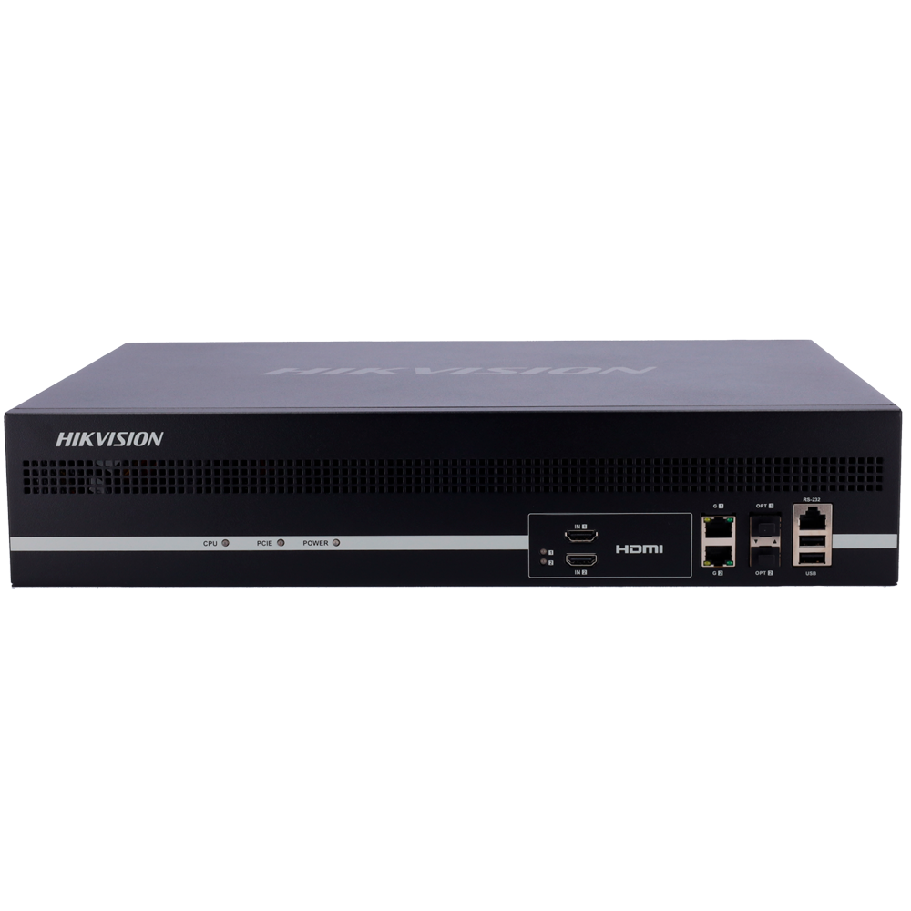 GH-6916UDI(C)