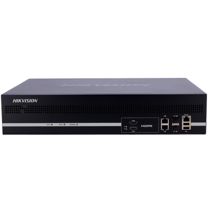 GH-6916UDI(C)