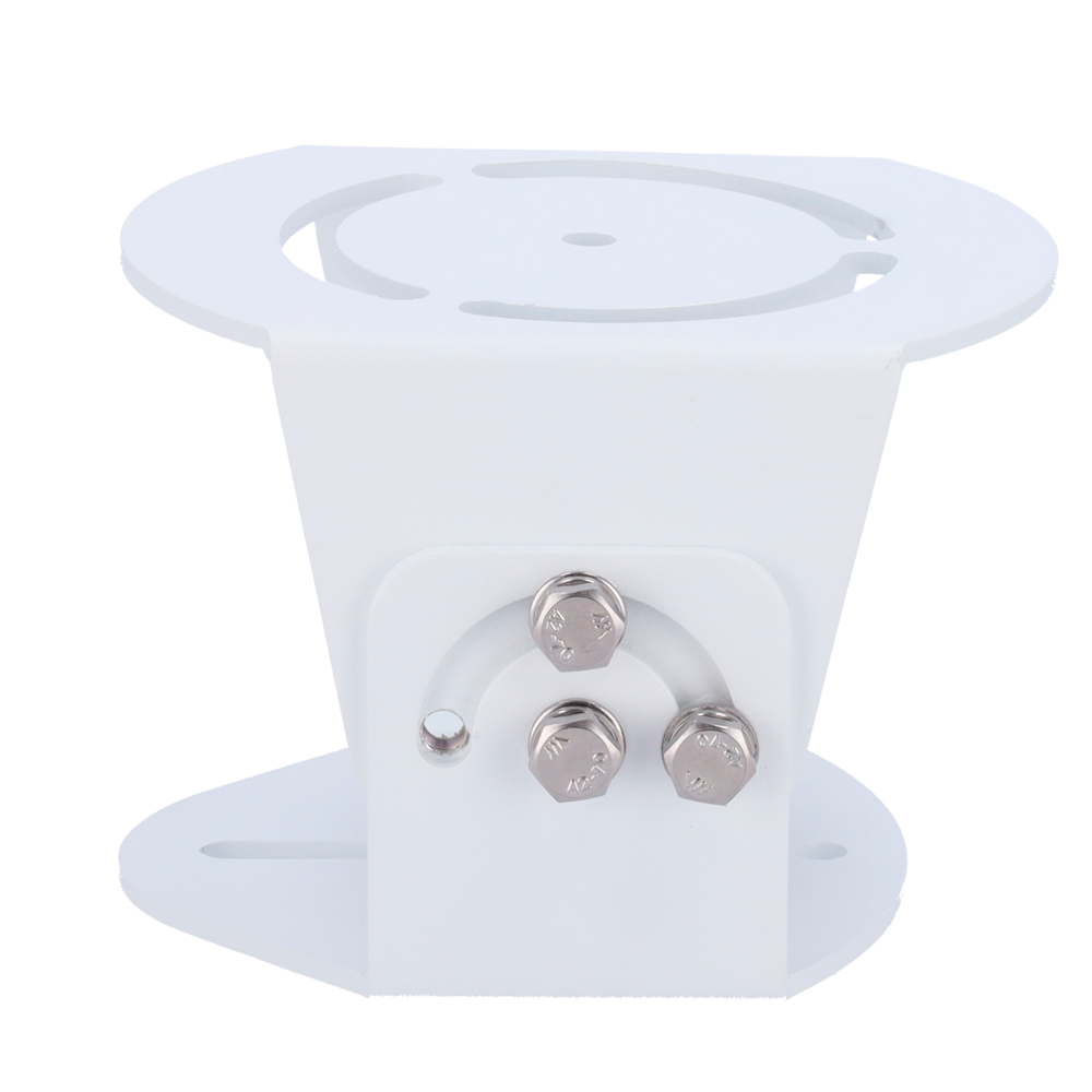 GH-TR-UV06-C-IN