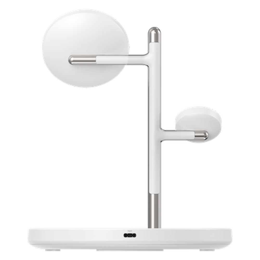 GH-SWCHARGER-3-IN-1-W