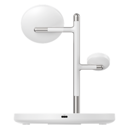 GH-SWCHARGER-3-IN-1-W