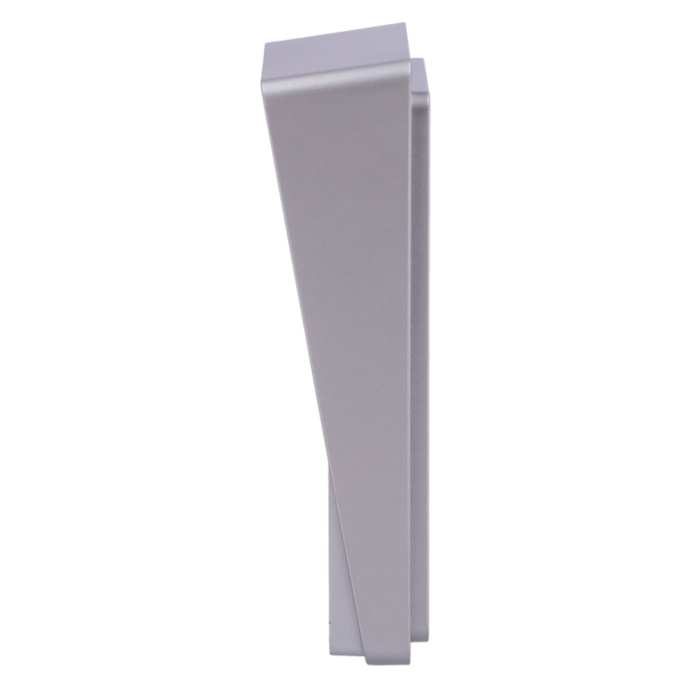 GH-KV1101-ME2Surface