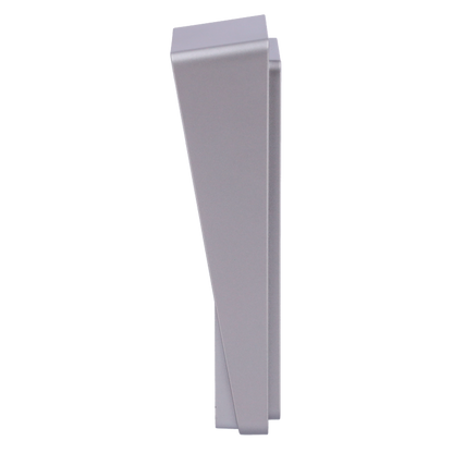 GH-KV1101-ME2Surface