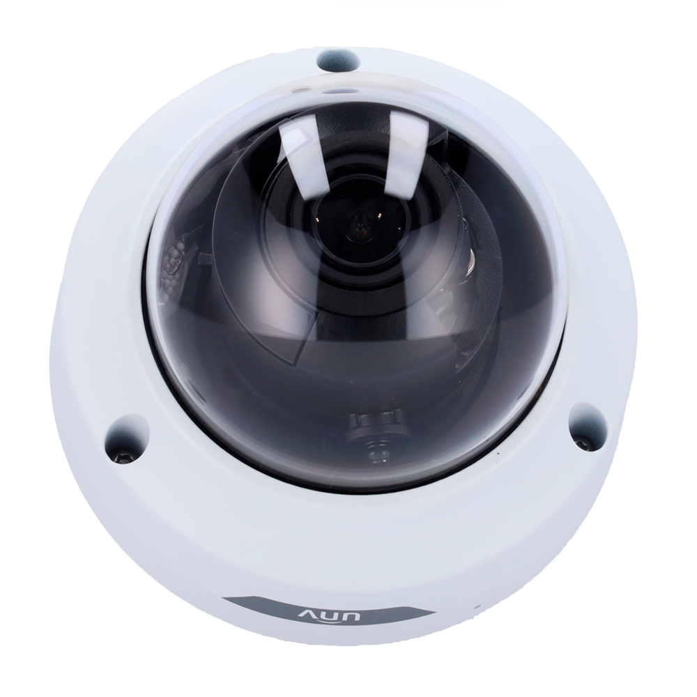 GH-IPC3534SB-ADNZK-I0