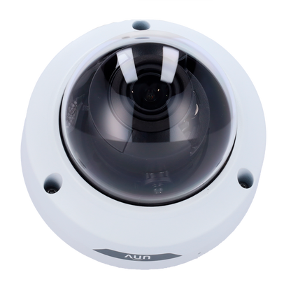GH-IPC3534SB-ADNZK-I0