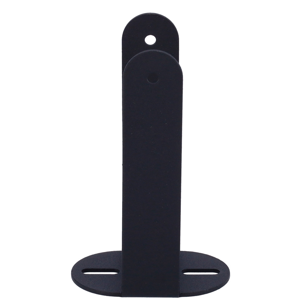 GH-BRACKET-B