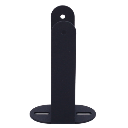 GH-BRACKET-B