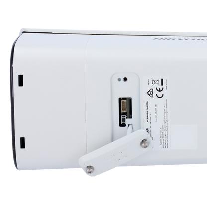 GH-2CD2667G2HT-LIZS(2.8-12mm)(eF)