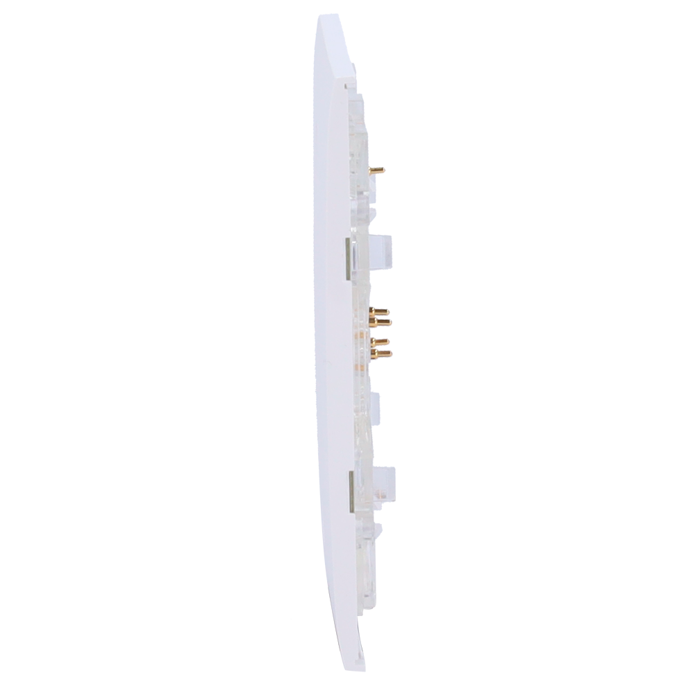 GH-SIDEBUTTON-DIMMER-W
