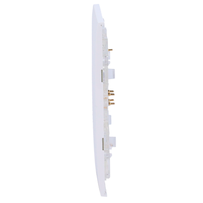 GH-SIDEBUTTON-DIMMER-W