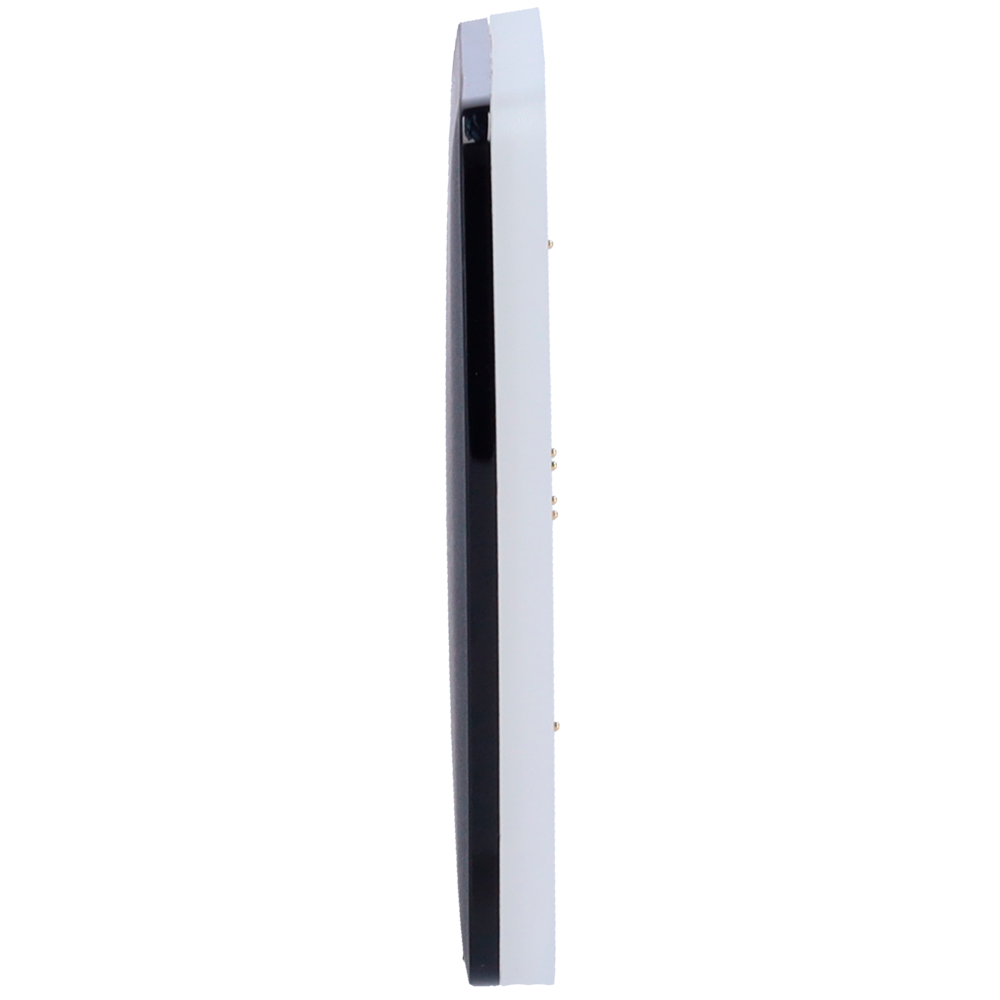 GH-SOLOBUTTON-DIMMER-B