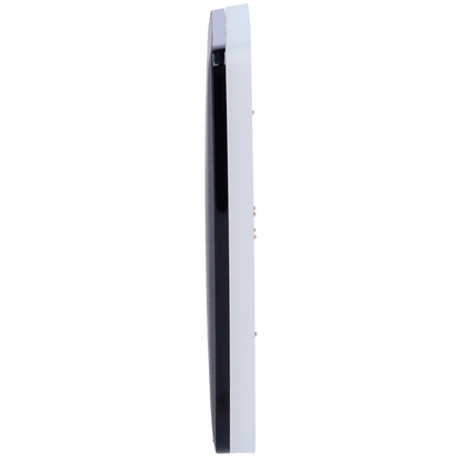 GH-SOLOBUTTON-DIMMER-B