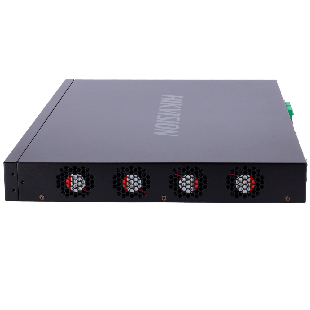 GH-6908UDI(C)