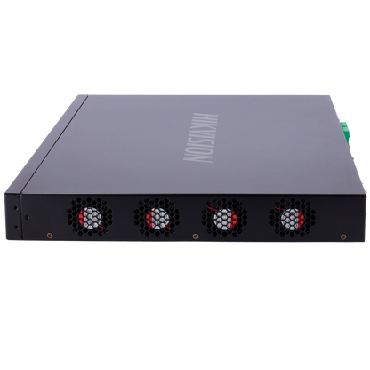 GH-6908UDI(C)