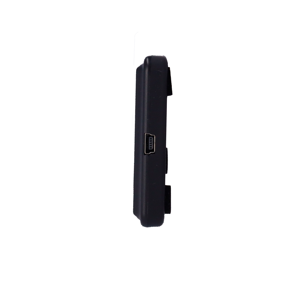 GH-EM-USB-READER