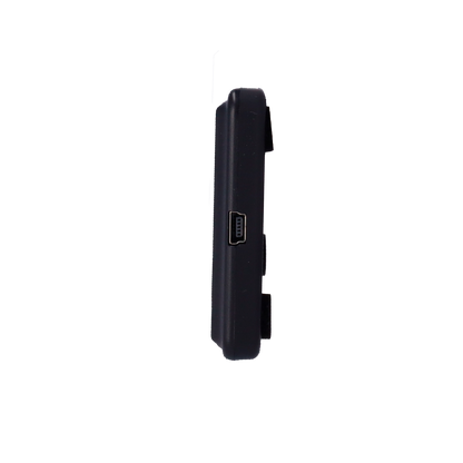 GH-EM-USB-READER