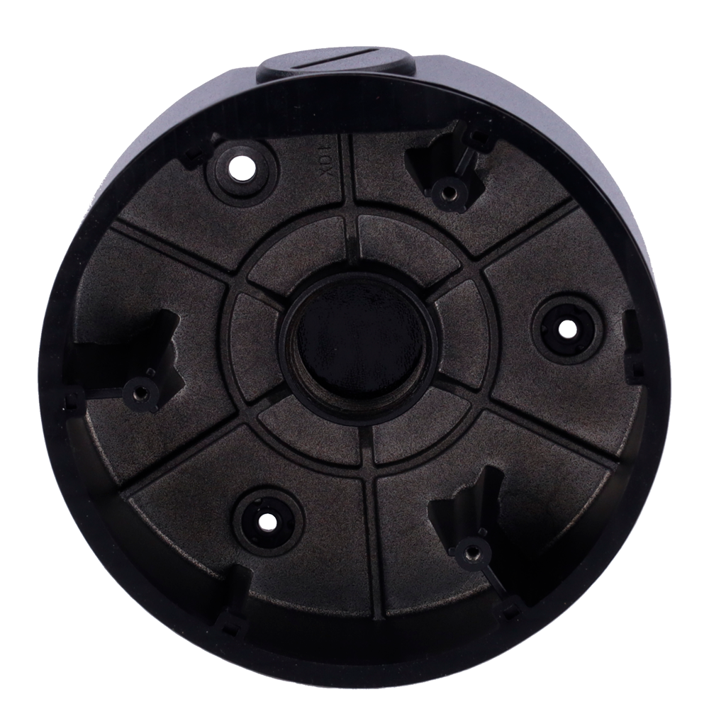 GH-TR-JB03-I-IN-BLACK