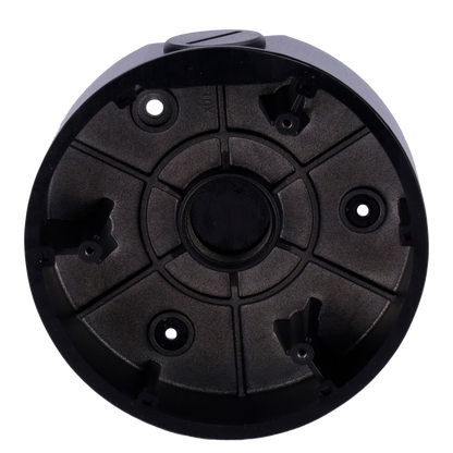 GH-TR-JB03-I-IN-BLACK