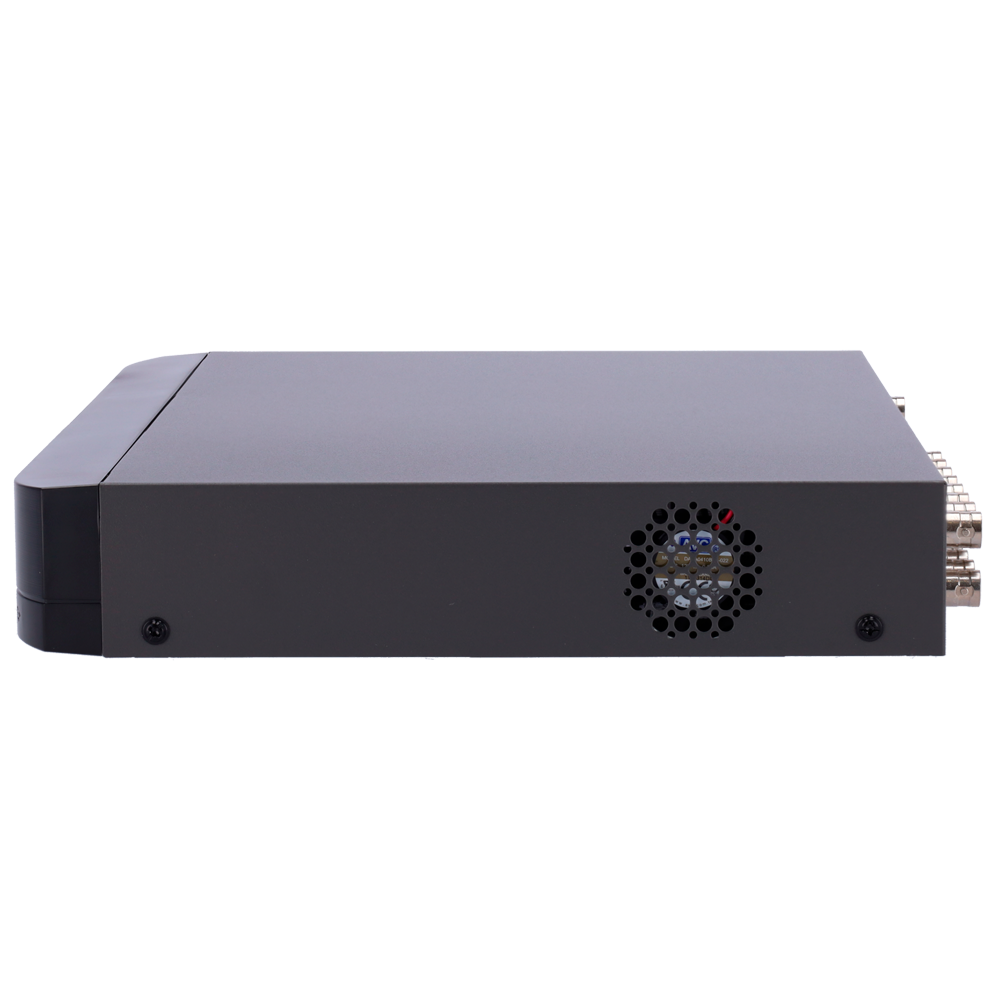 GH-7208HQHI-M1XT
