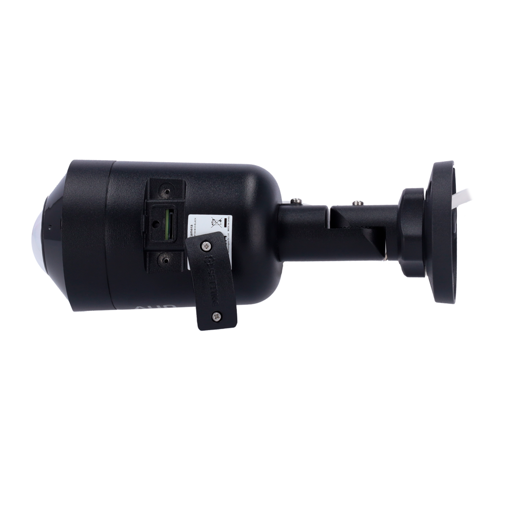 GH-IPC2105SB-ADF16KM-I0-BLACK