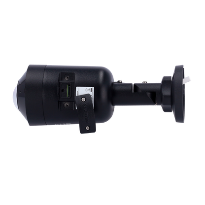 GH-IPC2105SB-ADF16KM-I0-BLACK