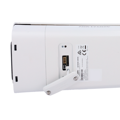 GH-2CD2646G2HT-IZS(2.8-12mm)(eF)