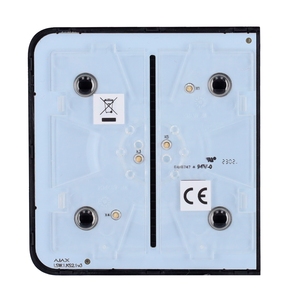 GH-SIDEBUTTON-1G2W-B