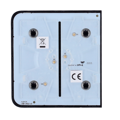 GH-SIDEBUTTON-1G2W-B