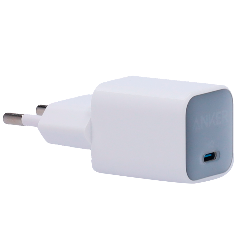 GH-511-WCHARGER-30W1C-W