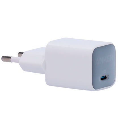 GH-511-WCHARGER-30W1C-W